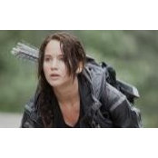 Chloe Frank's photo