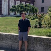 Foto de Ken Liu