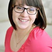 Sarah Couillard's photo