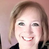 Cherie Millsap's photo