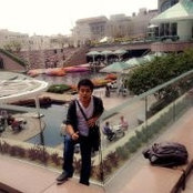 Sky Hearts foto