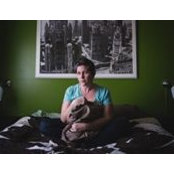 Ami Collofello's photo