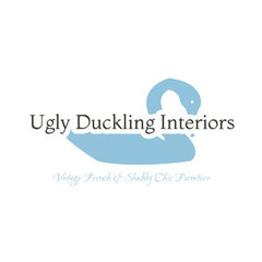 Ugly Duckling Interiors