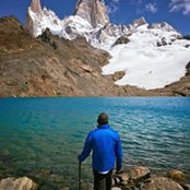 Steve Schwab's photo