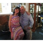 Gary Witherell's photo