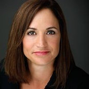 Leah Green's photo