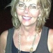 Beverly Johnson's photo