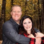 Stefanie Hoeft's photo