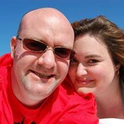 Jason Baker's photo
