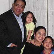 Val Gonzales's photo
