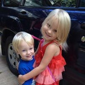 Julie Rambow's photo