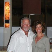 John Meek's photo