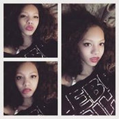 Milly All's photo