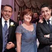 Raquel Semidey's photo