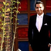 Ali Allahyaris foto