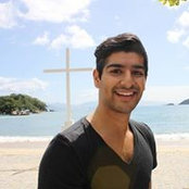 Karan Saggi's photo