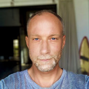 Matthis Herrmann's photo