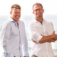 Sydney Beach Homes's profile photo