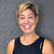 Jo Connals billede