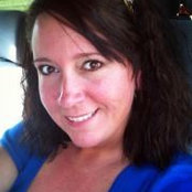 Michelle Ryans billede