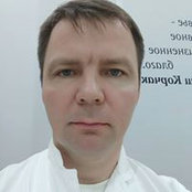 Foto von Igor Klyucharov