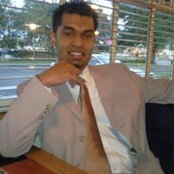 Foto von Afrad Mahamed