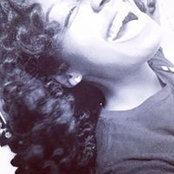 Lexis Person's photo