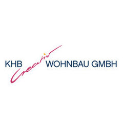 KHB-CREATIV WOHNBAU GMBH