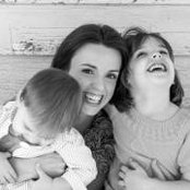 Dawn Merritt's photo