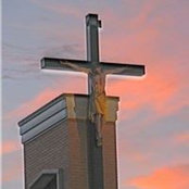 Pat Turner's photo