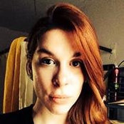 Stephanie Haug's photo