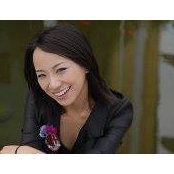 Yiwen Wang's photo