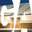 Legacy Building Solutions