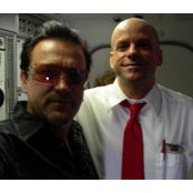 Kevin Quinton's photo