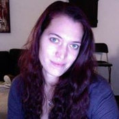 Foto von Lea Andre