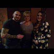 Karen DeZaio's photo