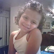 Priscilla De Jesus's photo