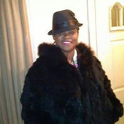 Photo de Sharon Luster Dodds