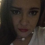 Foto di Amy Le