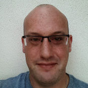Foto von Mark Kuperman