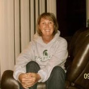 Dianne VanEyk Decators foto