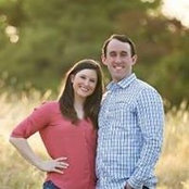 Chris Alfano's photo