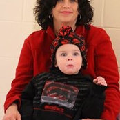 Amy Terry's photo