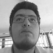 Diego Gaspar's photo