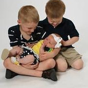 Krista Loomis's photo
