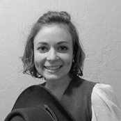 Foto von Egle Barauskaite