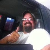 Judd Moore's photo