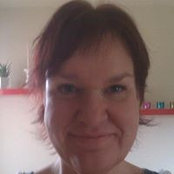 Birgitte Jensen's photo