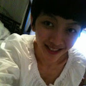 Wei Ting Chens billede