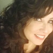 Amy Davila's photo